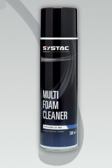 Čistič -Foam Spray 400ml