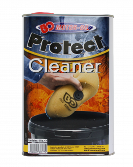 Čistič pěnových filtrů - Protect Cleaner  5l