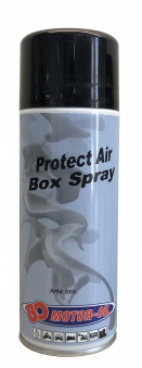 Čistič - Protect Air Box Spray 400l